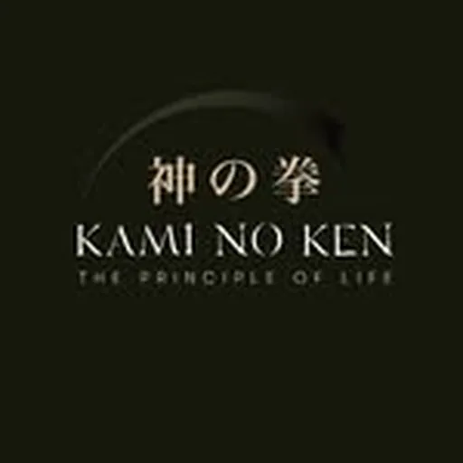 @kaminokentrainingbali profile image