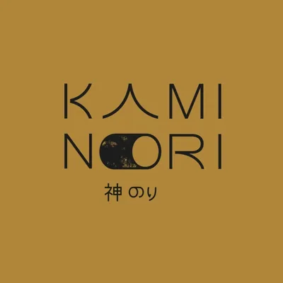 @kaminori.id profile image