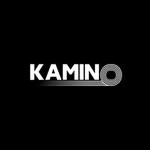 @kaminorunningco profile image