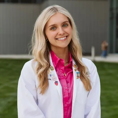 @kamipharmacy profile image