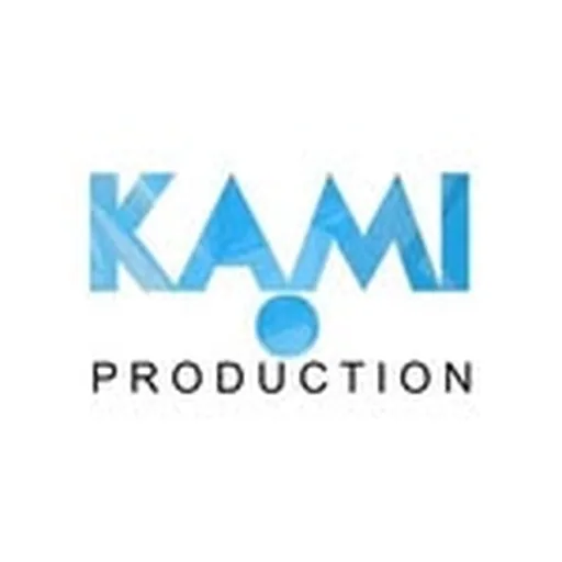 @kamiproduction.eo profile image
