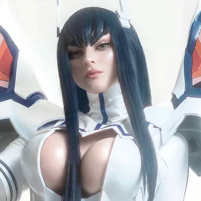 @kamisamalisa profile image