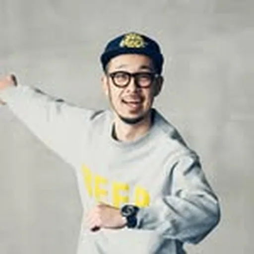 @kamisuzuki profile image