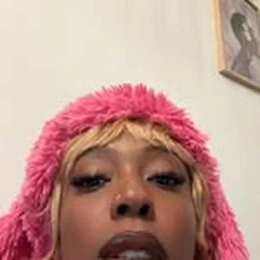@kamizaroku profile image