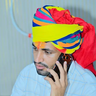 @kamleshbishnoi__ profile image