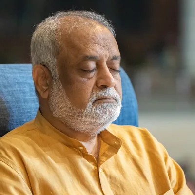 @kamleshdaaji profile image