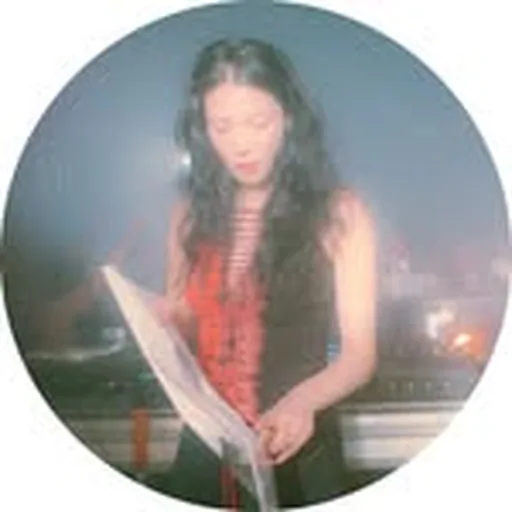 @kammakamma_ profile image