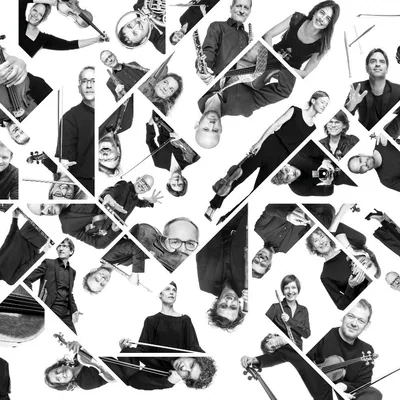 @kammerorchesterbasel profile image