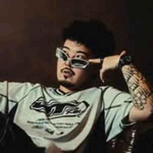 @kamotomusic profile image