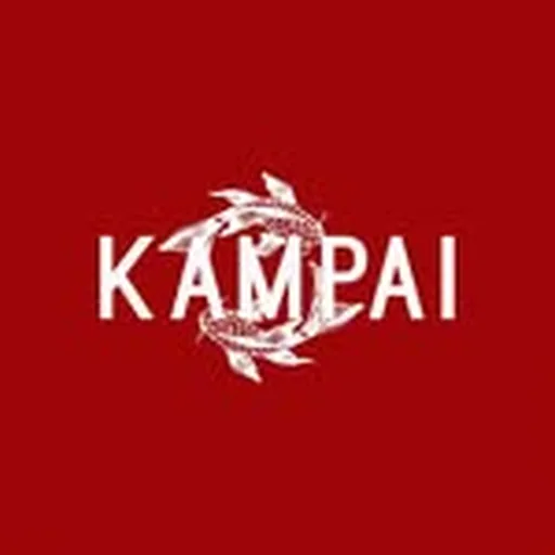 @kampaiph profile image