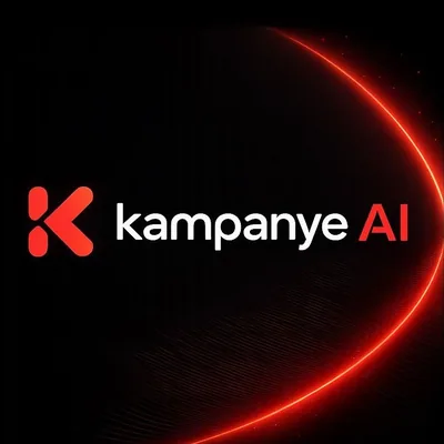 @kampanye.ai profile image
