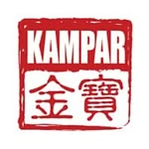 @kamparphilly profile image