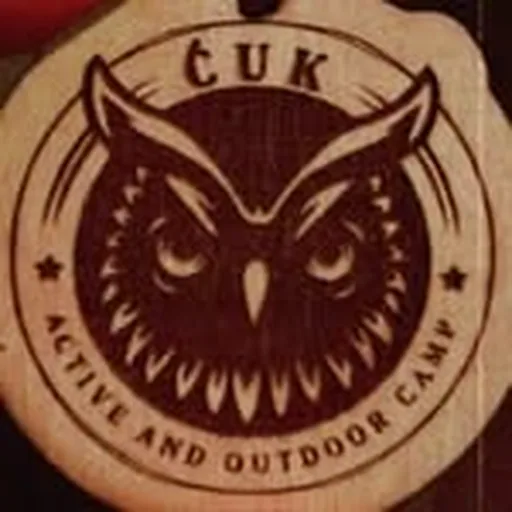 @kampcuk profile image