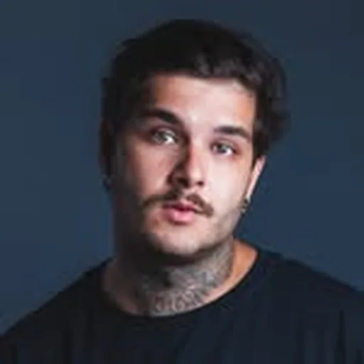 @kampffmusic profile image