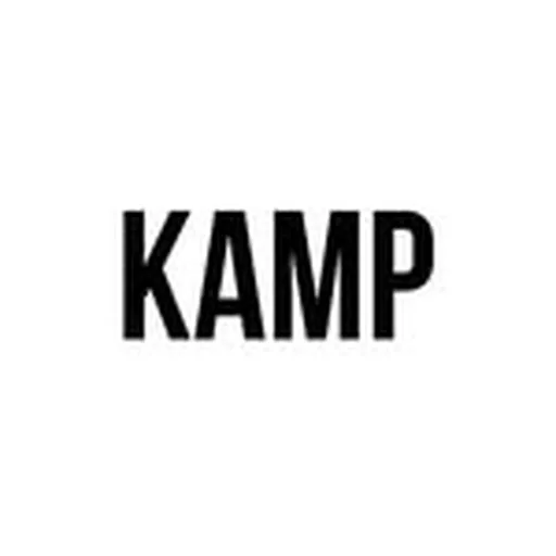 @kampgrizzly profile image