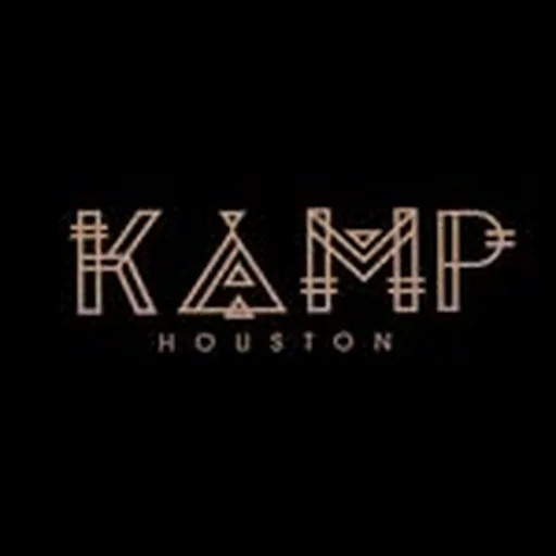 @kamphouston profile image