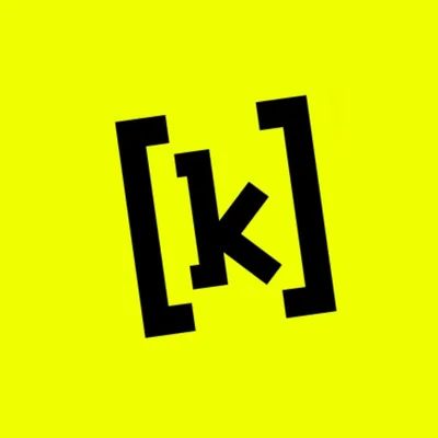 @kampnagel_hamburg profile image