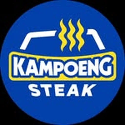 @kampoengsteak profile image