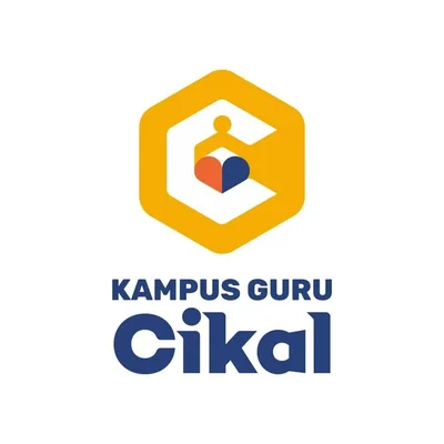 @kampusgurucikal profile image