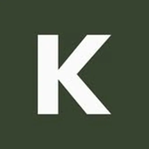 @kampusmcr profile image
