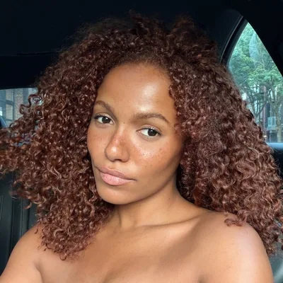 @kamrinwhite profile image