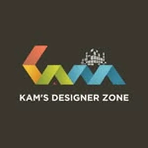 @kamsdesignerzone profile image