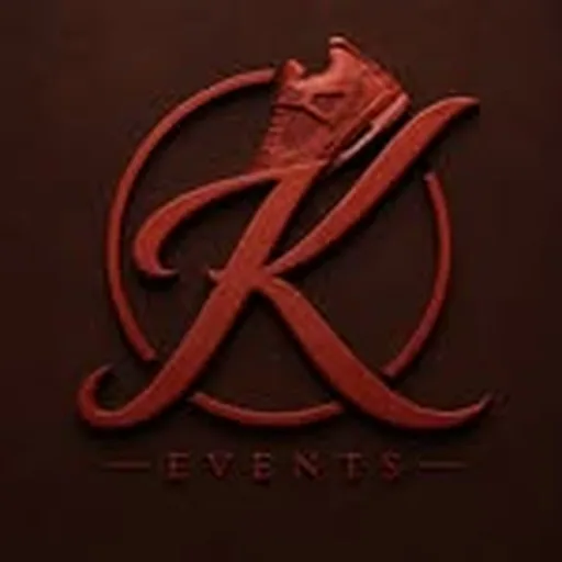 @kamshoecloset profile image