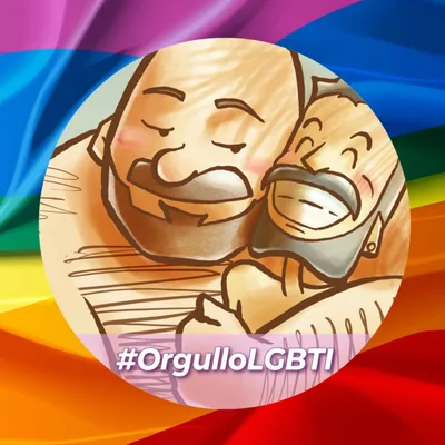 @kamuisev profile image