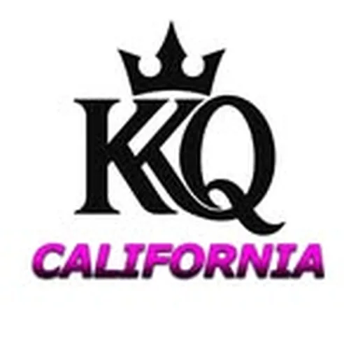 @kamurikings.ca profile image