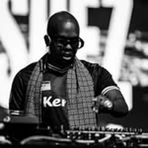 @kamushez profile image