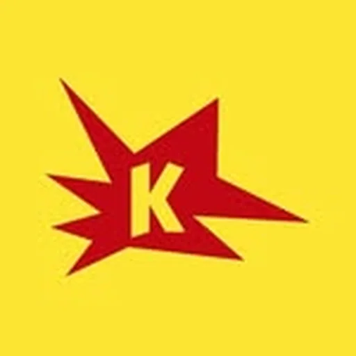 @kamuyrestaurant profile image