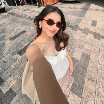 @kamya.parihar profile image