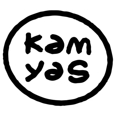 @kamyascoffee profile image