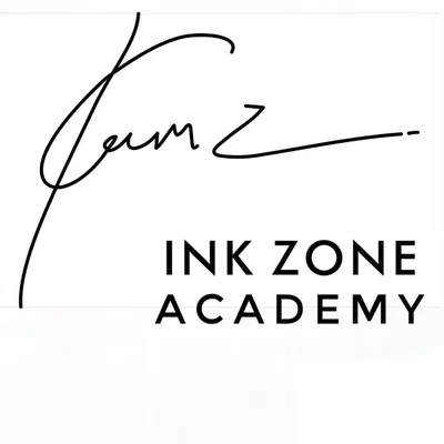 @kamzinkzoneacademy profile image