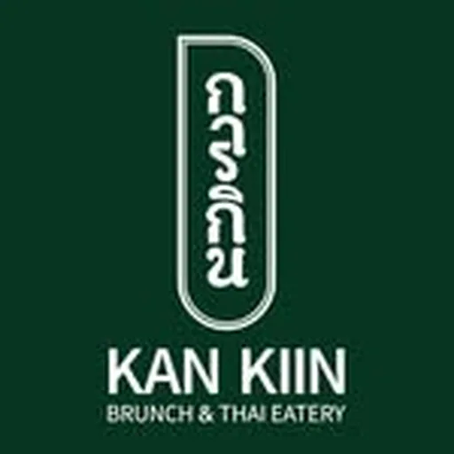 @kan_kiin profile image