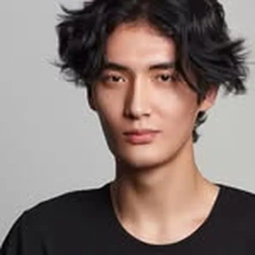 @kan_tabigat profile image
