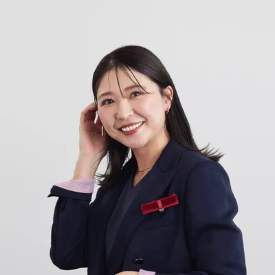 @kana_beautypartner_shiseido profile image