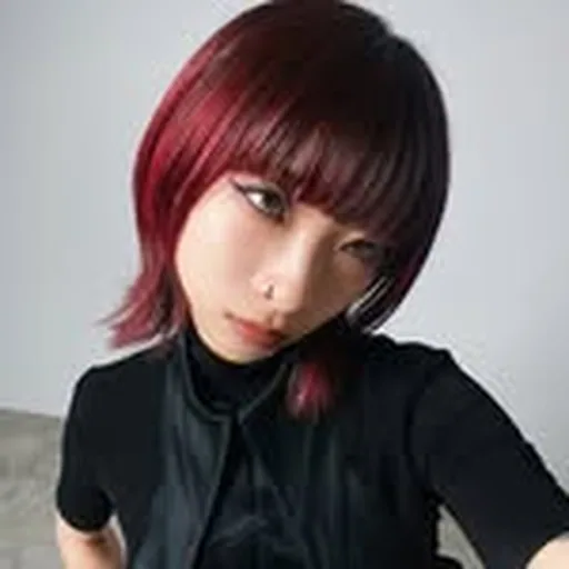 @kanae_wit profile image
