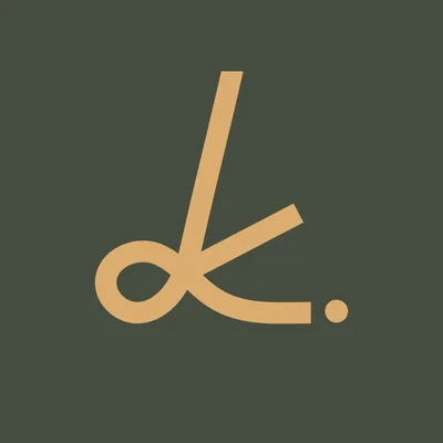 @kanaecoffeespace profile image