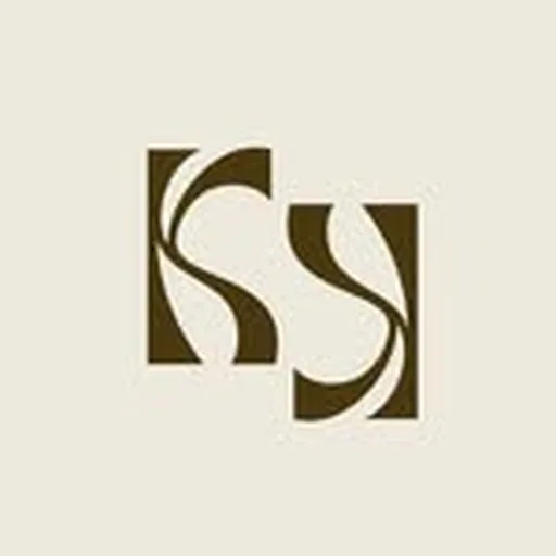 @kanaganetwork profile image
