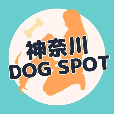 @kanagawa_dogspot profile image