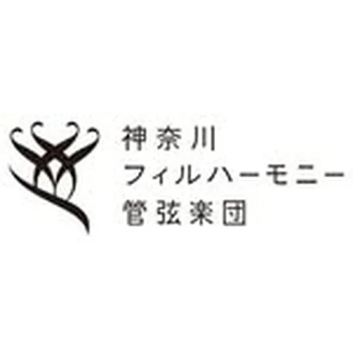 @kanagawaphil profile image