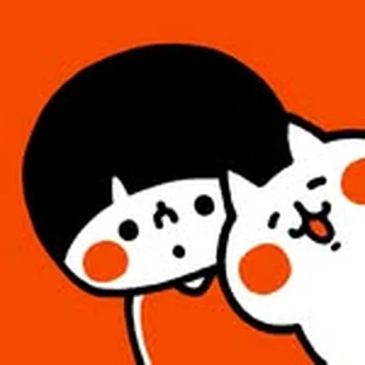 @kanahei_ profile image