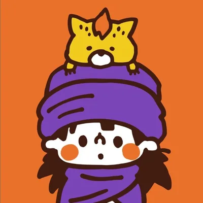 @kanahei_tokimeki profile image