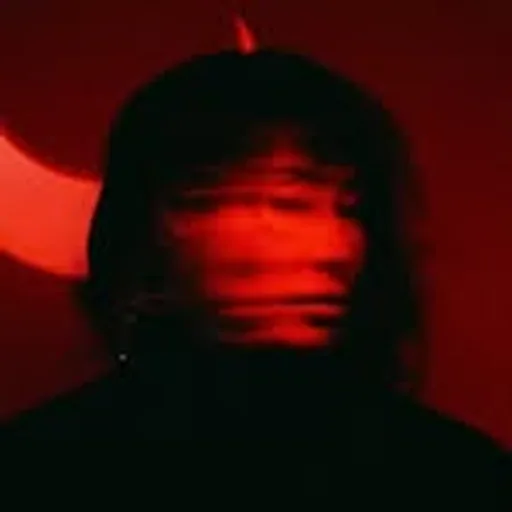 @kanahishiya profile image