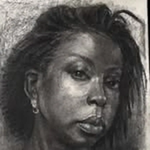 @kanaizakanaiza profile image