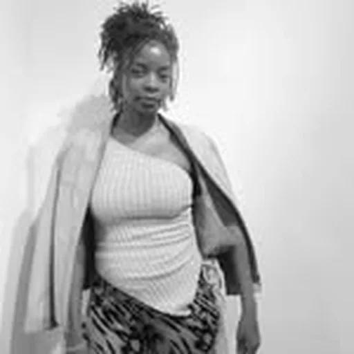 @kanaizathecurator profile image