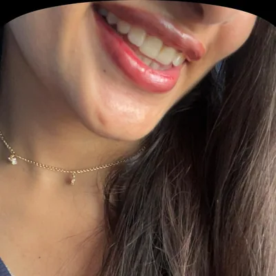 @kanak_priya31 profile image