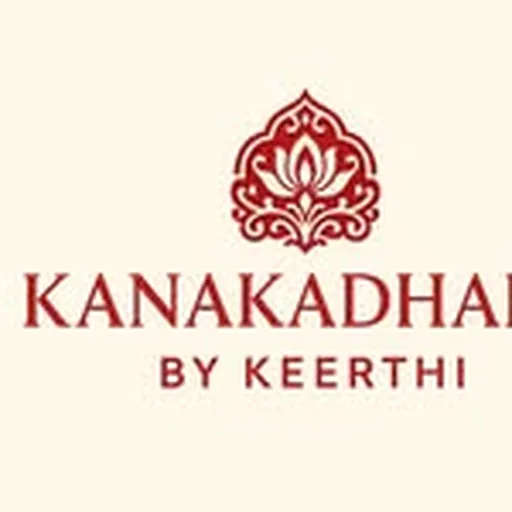 @kanakadharabykeerthi profile image