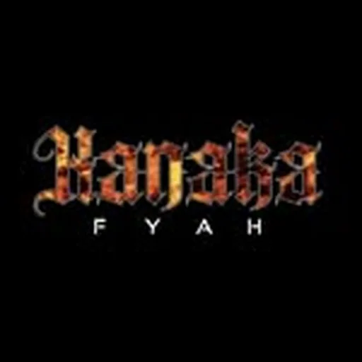 @kanakafyah profile image